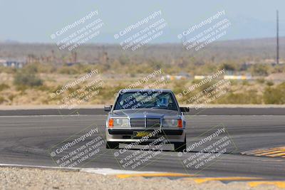 media/Feb-11-2023-Club Racer Events (Sat) [[948cde25ce]]/3-Intermediate High (Purple)/Session 2 (Turn 11)/